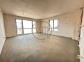 Продава 3-СТАЕН, град Варна, Бриз • 209990 € • 42270871 — Holmes.bg