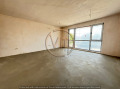 Продава 3-СТАЕН, град Варна, Бриз • 209990 € • 42270871 — Holmes.bg