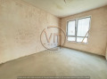 Продава 3-СТАЕН, град Варна, Бриз • 209990 € • 42270871 — Holmes.bg