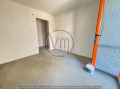 Продава 3-СТАЕН, град Варна, Бриз • 209990 € • 42270871 — Holmes.bg