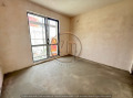 Продава 3-СТАЕН, град Варна, Бриз • 209990 € • 42270871 — Holmes.bg