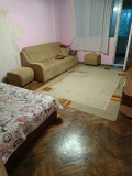 Продава  3-стаен област Варна , гр. Белослав , 74 кв.м | 19085231 - изображение [2]