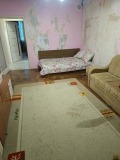 Продава  3-стаен област Варна , гр. Белослав , 74 кв.м | 19085231 - изображение [4]