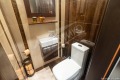 Продава  3-стаен град София , Хаджи Димитър , 100 кв.м | 15392263 - изображение [6]