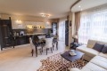 Продава  3-стаен град София , Хаджи Димитър , 100 кв.м | 15392263 - изображение [3]