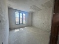 Продава  4-стаен област Габрово , гр. Севлиево , 142 кв.м | 52206484 - изображение [7]