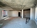 Продава  4-стаен област Габрово , гр. Севлиево , 142 кв.м | 52206484 - изображение [3]