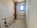 Продава  4-стаен област Габрово , гр. Севлиево , 142 кв.м | 52206484 - изображение [10]