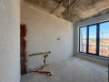 Продава  4-стаен област Габрово , гр. Севлиево , 142 кв.м | 52206484 - изображение [11]
