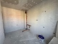 Продава  4-стаен област Габрово , гр. Севлиево , 142 кв.м | 52206484 - изображение [9]