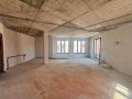 Продава  4-стаен област Габрово , гр. Севлиево , 142 кв.м | 52206484 - изображение [4]