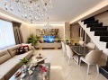 Продава МЕЗОНЕТ, град Плевен, Идеален център • 225000 € • 46150073 1