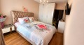 Продава МЕЗОНЕТ, град Плевен, Идеален център • 225000 € • 46150073 6