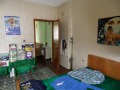 Продава КЪЩА, град София, с. Световрачене • 165000 € • 29291607 — Holmes.bg