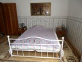 Продава КЪЩА, град София, с. Световрачене • 165000 € • 29291607 — Holmes.bg