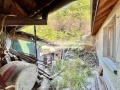 Продава КЪЩА, град Хасково, Хисаря • 65000 лв. • 59518062 — Holmes.bg