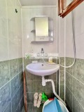 Продава КЪЩА, град Хасково, Хисаря • 65000 лв. • 59518062 — Holmes.bg