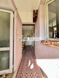 Продава КЪЩА, град Хасково, Хисаря • 65000 лв. • 59518062 — Holmes.bg
