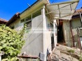 Продава КЪЩА, град Хасково, Хисаря • 65000 лв. • 59518062 — Holmes.bg
