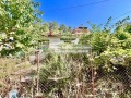 Продава КЪЩА, град Хасково, Хисаря • 65000 лв. • 59518062 — Holmes.bg