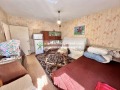 Продава КЪЩА, град Хасково, Хисаря • 65000 лв. • 59518062 — Holmes.bg