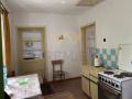 Продава КЪЩА, област Добрич, с. Соколово • 63000 € • 19586564 — Holmes.bg