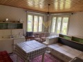 Продава КЪЩА, област Добрич, с. Соколово • 63000 € • 19586564 — Holmes.bg