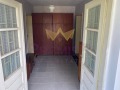 Продава КЪЩА, област Добрич, с. Соколово • 63000 € • 19586564 — Holmes.bg