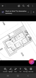 Продава КЪЩА, област Стара Загора, с. Пряпорец • по договаряне • 44570776 4