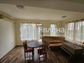 Продава КЪЩА, област Бургас, с. Кошарица • 84500 € • 34964997 — Holmes.bg