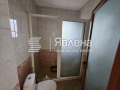 Продава КЪЩА, област Бургас, с. Кошарица • 84500 € • 34964997 — Holmes.bg