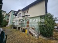 Продава КЪЩА, област Бургас, с. Кошарица • 84500 € • 34964997 — Holmes.bg