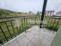 Продава КЪЩА, област Бургас, с. Кошарица • 84500 € • 34964997 — Holmes.bg