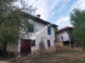 Продава КЪЩА, област Габрово, с. Кръвеник • 46500 € / 90946.10 лв. • 78594393 4
