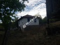 Продава КЪЩА, област Габрово, с. Кръвеник • 46500 € / 90946.10 лв. • 78594393 5