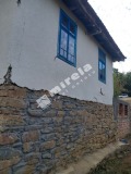 Продава КЪЩА, област Габрово, с. Кръвеник • 46500 € / 90946.10 лв. • 78594393 8