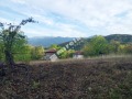 Продава КЪЩА, област Габрово, с. Кръвеник • 46500 € / 90946.10 лв. • 78594393 2