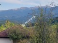 Продава КЪЩА, област Габрово, с. Кръвеник • 46500 € / 90946.10 лв. • 78594393 3