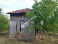 Продава КЪЩА, област Габрово, с. Кръвеник • 46500 € / 90946.10 лв. • 78594393 6