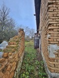 Продава КЪЩА, с. Тученица, област Плевен, снимка 4