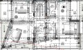 Продава КЪЩА, град Варна, м-т Акчелар • 569000 € / 1112867.27 лв. • 91320635 13