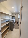 Продава КЪЩА, област Кюстендил, с. Крайници • 440000 € • 38848622 13