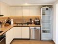 Продава КЪЩА, област Кюстендил, с. Крайници • 440000 € • 38848622 15