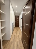 Продава КЪЩА, област Кюстендил, с. Крайници • 440000 € • 38848622 10