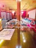 Продава ЗАВЕДЕНИЕ, град Варна, Гръцка махала • 189000 € / 369651.87 лв. • 94488430 9