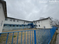 Продава ПРОМ. ПОМЕЩЕНИЕ, област Монтана, гр. Лом • 300000 € • 69106525 2