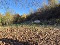 Продава ПАРЦЕЛ, град Перник, Ралица • 30000 € • 25576572 — Holmes.bg