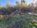 Продава ПАРЦЕЛ, град Перник, Ралица • 30000 € • 25576572 — Holmes.bg