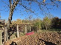 Продава ПАРЦЕЛ, град Перник, Ралица • 30000 € • 25576572 — Holmes.bg
