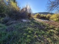 Продава ПАРЦЕЛ, град Перник, Ралица • 30000 € • 25576572 — Holmes.bg